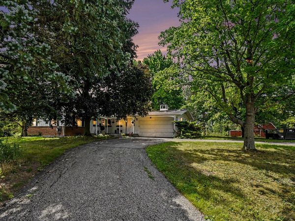 5124 60th Street SE, Grand Rapids, MI 49512
