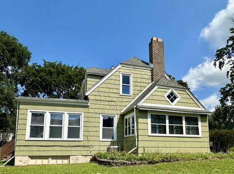 Main Photo