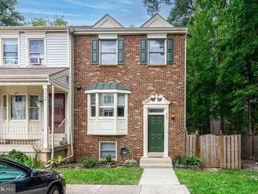3700 ROXBURY LANE, ALEXANDRIA, VA 22309