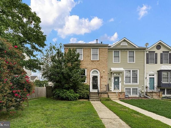 654 CORSICA AVENUE, BEAR, DE 19701