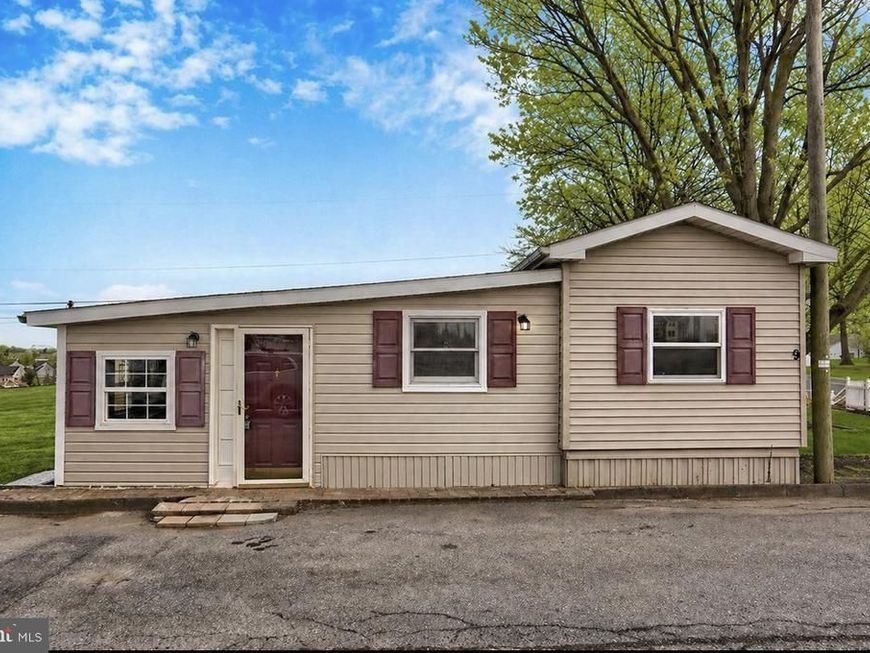 1963 Sheaffer Road, Unit LOT 9, Elizabethtown, PA 17022 Main Photo