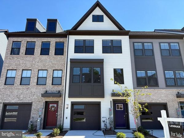 7727 RED MOON WAY, GLEN BURNIE, MD 21060