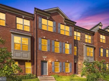 15993 MARSH PLACE, HAYMARKET, VA 20169