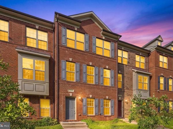 15993 MARSH PLACE, HAYMARKET, VA 20169