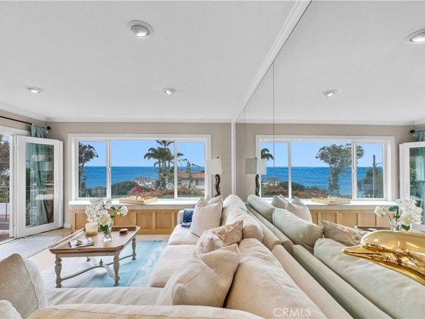 240 Moss Street, Unit 1, Laguna Beach, CA 92651