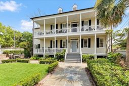 46 Pinckney Street photo 4