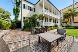 46 Pinckney Street photo 4