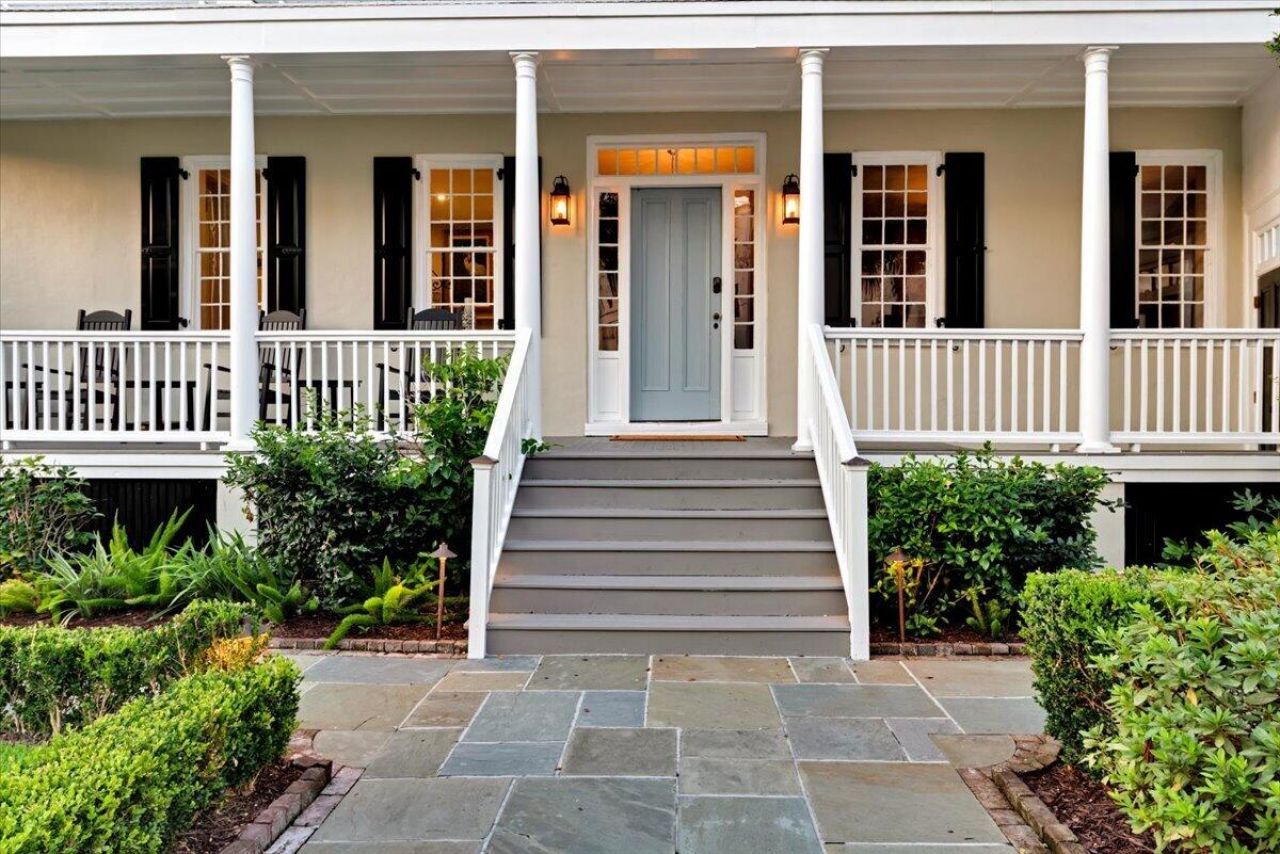 46 Pinckney Street Photo 45