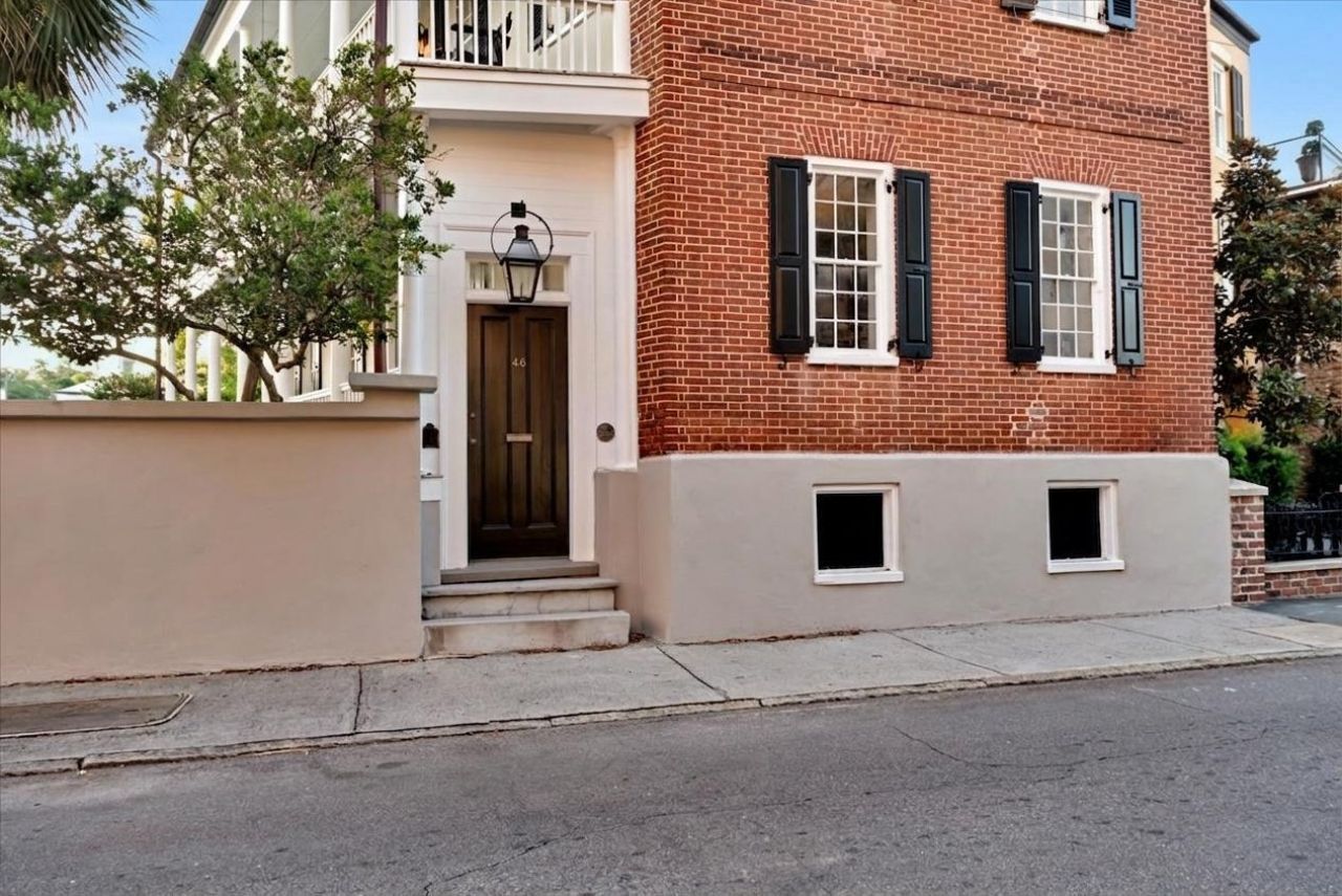 46 Pinckney Street Photo 51