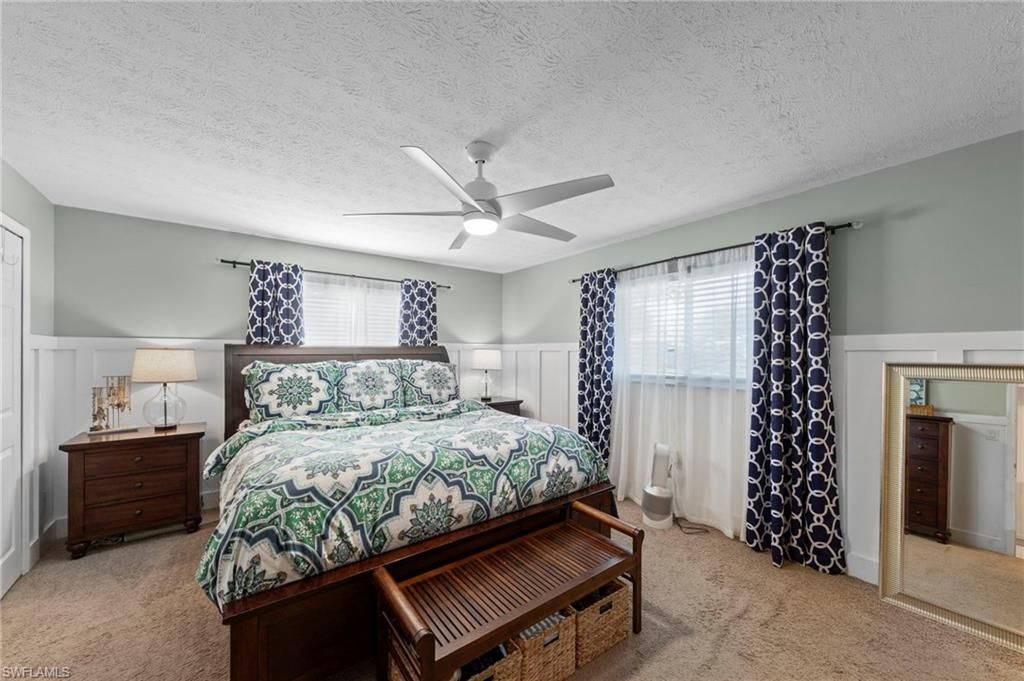 871 Entrada Dr S, Fort Myers, FL 33919 Photo