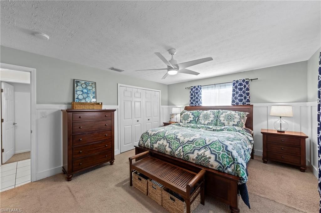 871 Entrada Dr S, Fort Myers, FL 33919 Photo