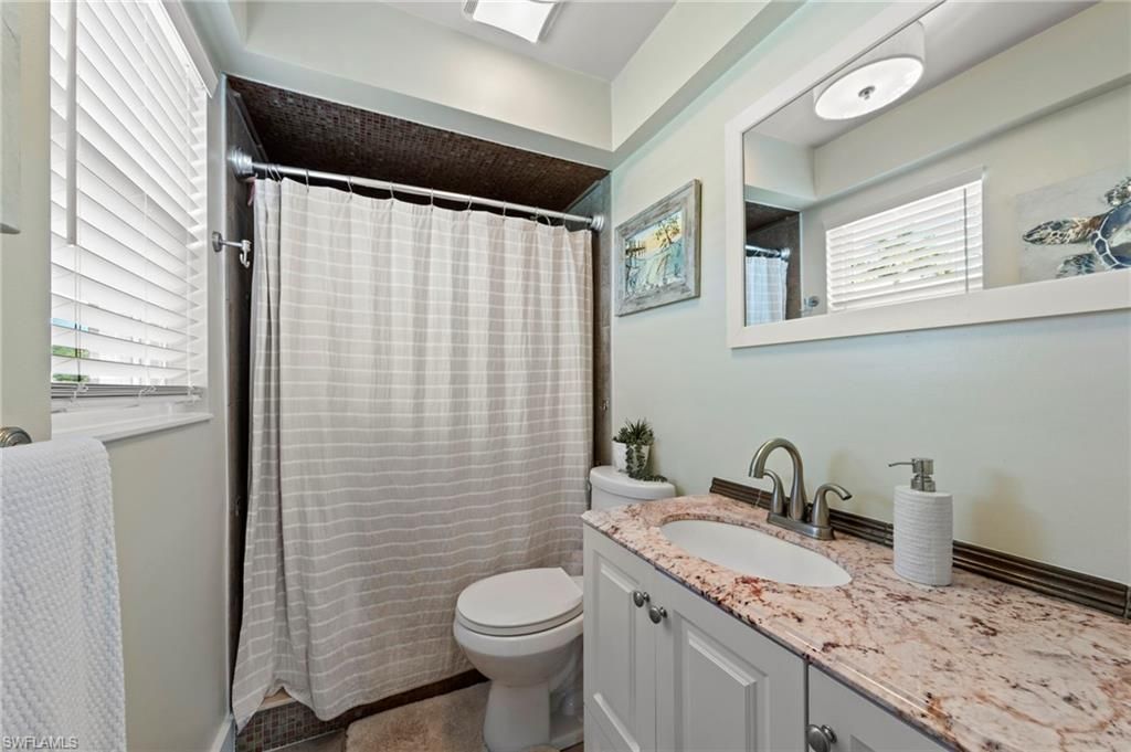 871 Entrada Dr S, Fort Myers, FL 33919 Photo