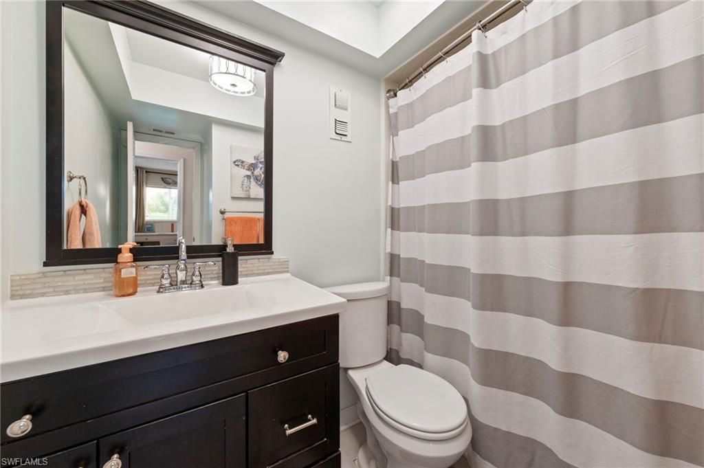 871 Entrada Dr S, Fort Myers, FL 33919 Photo