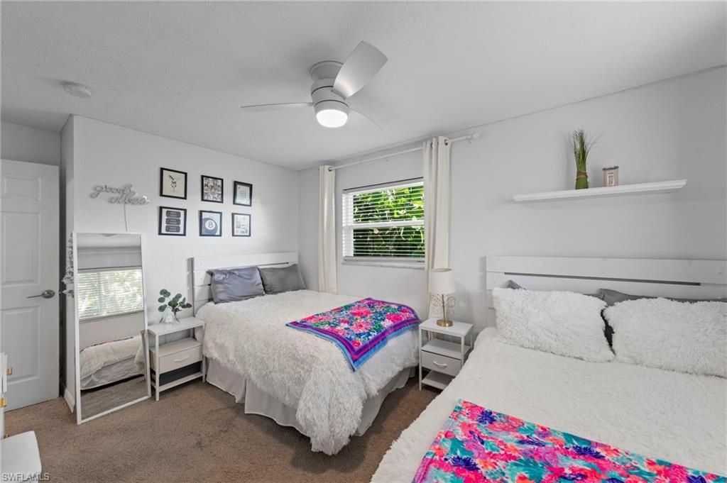 871 Entrada Dr S, Fort Myers, FL 33919 Photo