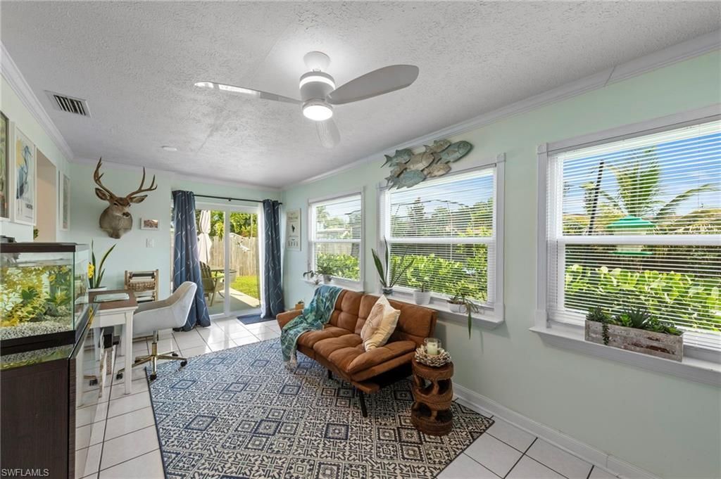871 Entrada Dr S, Fort Myers, FL 33919 Photo