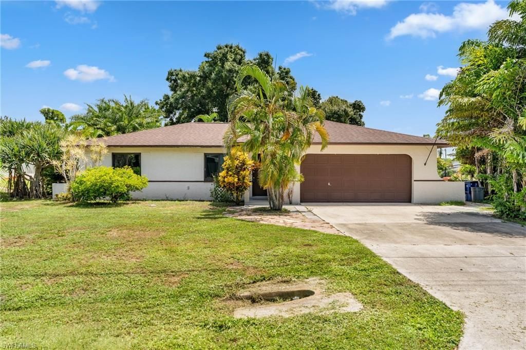 18217 Oriole Rd, Fort Myers, FL 33967 Main Photo