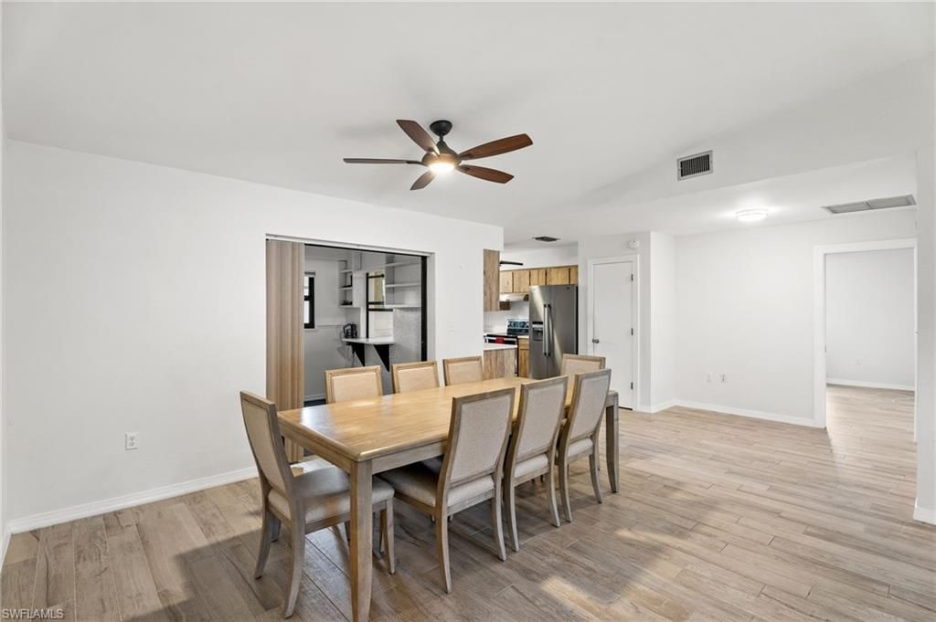 18217 Oriole Rd, Fort Myers, FL 33967 Photo