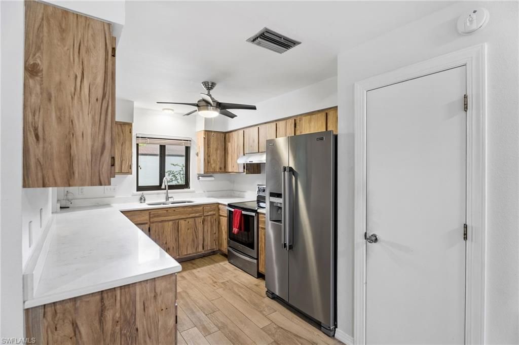 18217 Oriole Rd, Fort Myers, FL 33967 Photo
