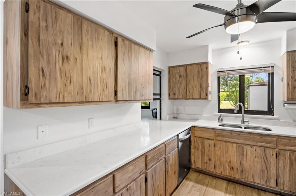 18217 Oriole Rd, Fort Myers, FL 33967 Photo