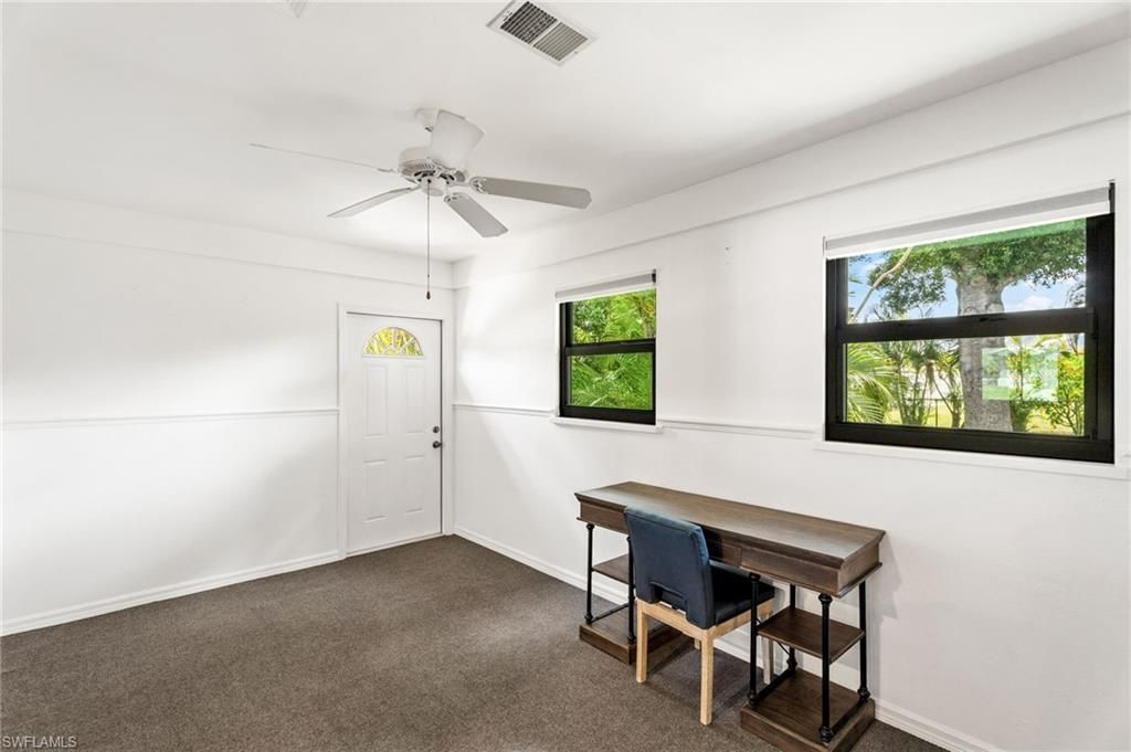 18217 Oriole Rd, Fort Myers, FL 33967 Photo