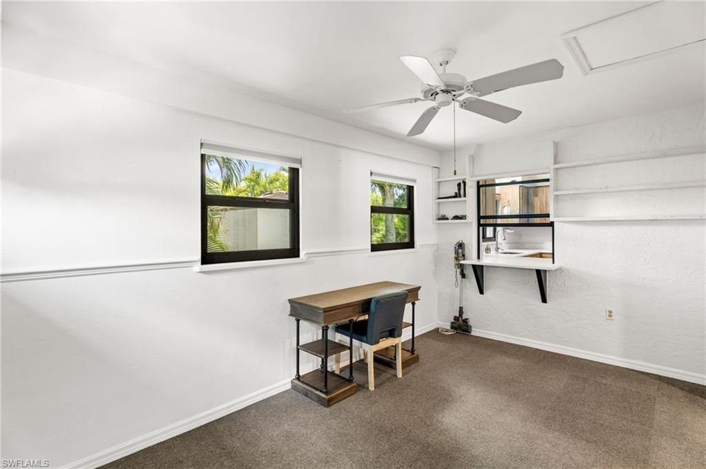18217 Oriole Rd, Fort Myers, FL 33967 Photo
