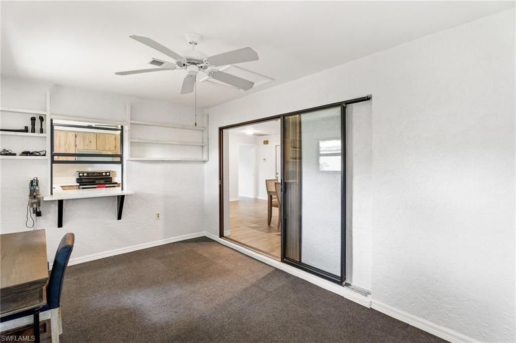 18217 Oriole Rd, Fort Myers, FL 33967 Photo