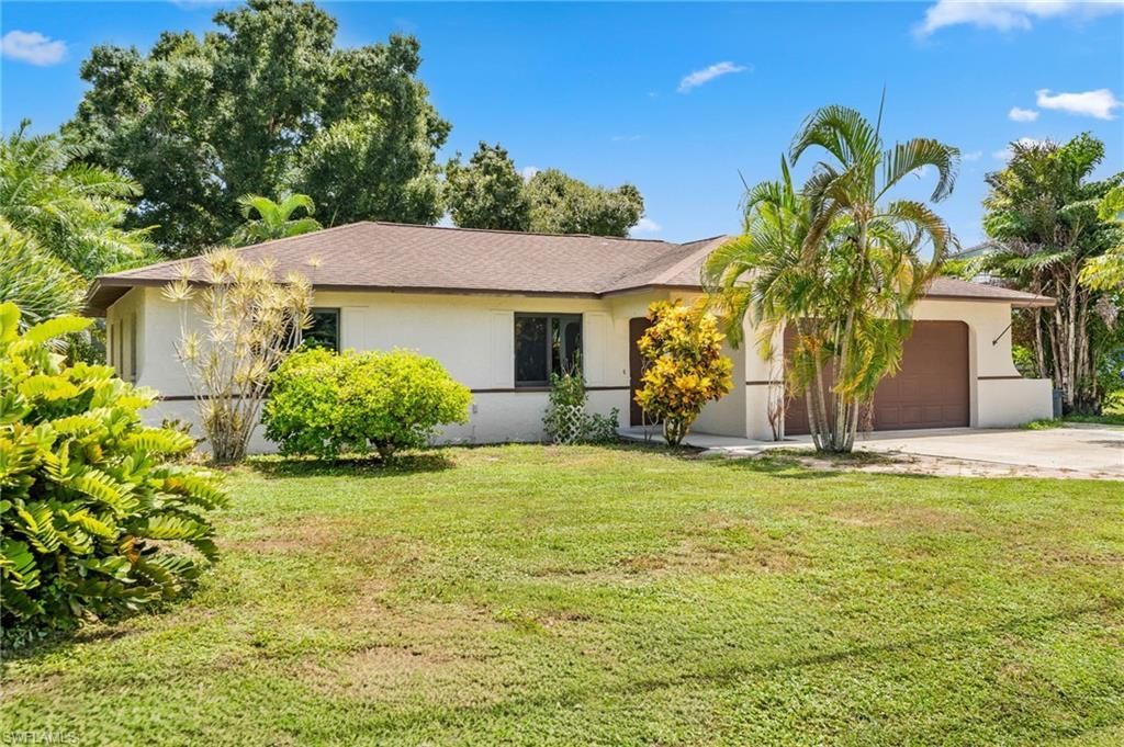 18217 Oriole Rd, Fort Myers, FL 33967 Photo