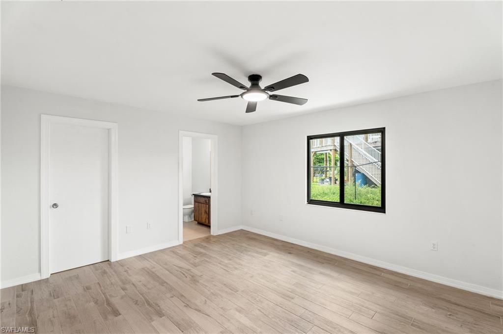 18217 Oriole Rd, Fort Myers, FL 33967 Photo