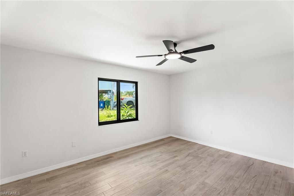 18217 Oriole Rd, Fort Myers, FL 33967 Photo
