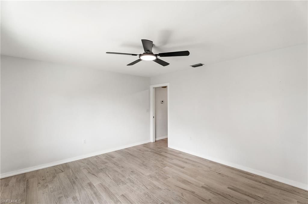 18217 Oriole Rd, Fort Myers, FL 33967 Photo