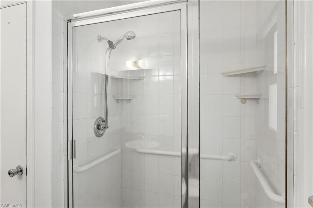 18217 Oriole Rd, Fort Myers, FL 33967 Photo