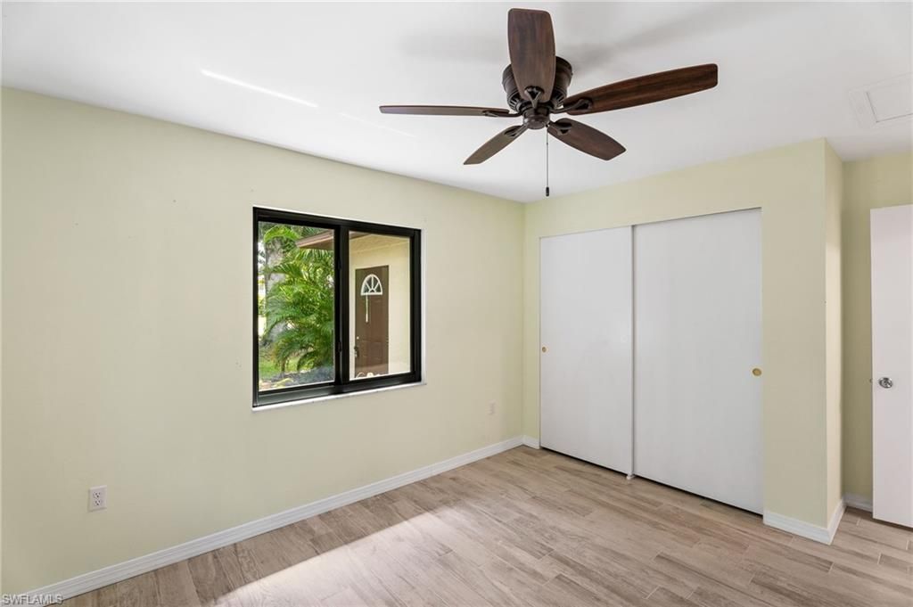 18217 Oriole Rd, Fort Myers, FL 33967 Photo