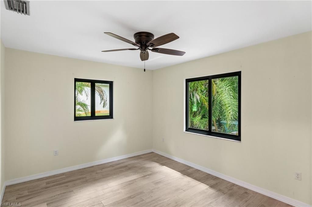 18217 Oriole Rd, Fort Myers, FL 33967 Photo