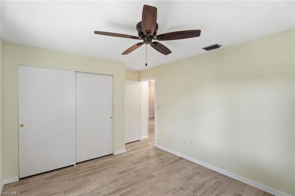 18217 Oriole Rd, Fort Myers, FL 33967 Photo