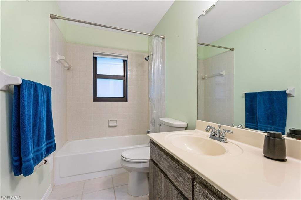 18217 Oriole Rd, Fort Myers, FL 33967 Photo