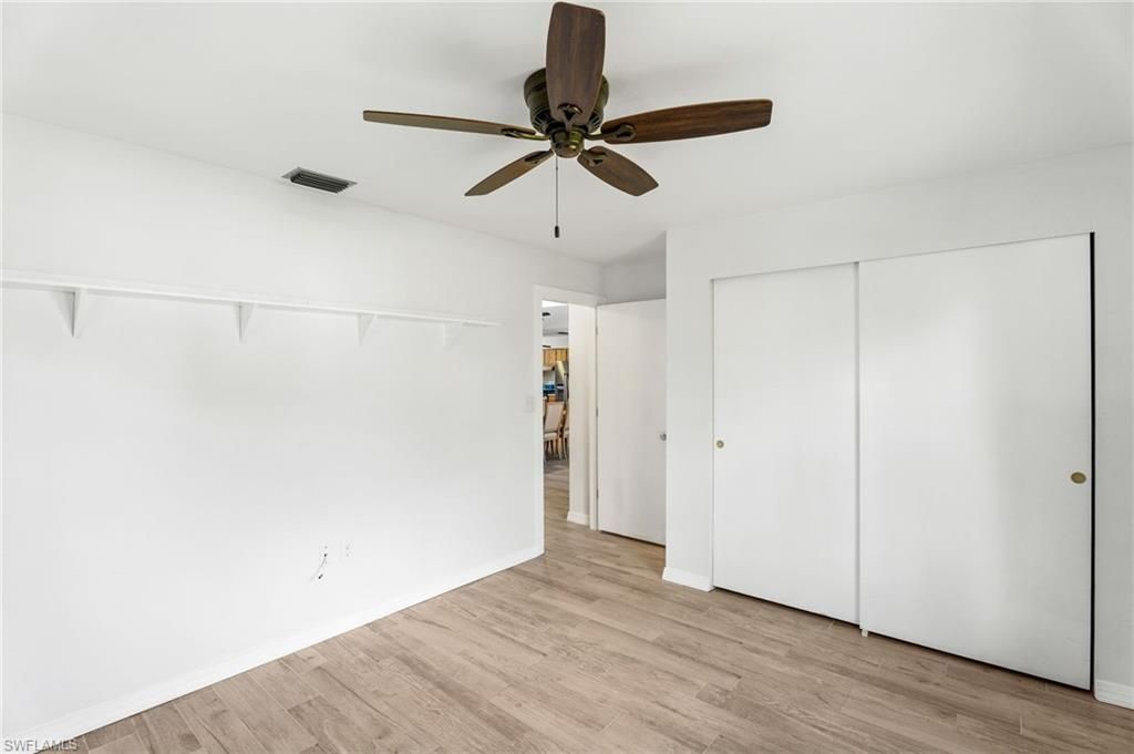 18217 Oriole Rd, Fort Myers, FL 33967 Photo