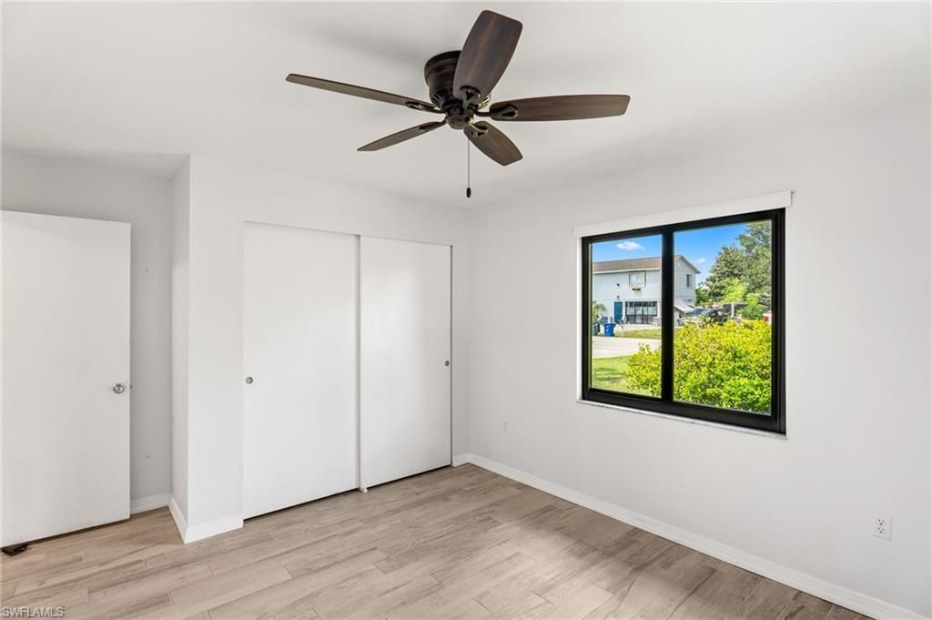 18217 Oriole Rd, Fort Myers, FL 33967 Photo