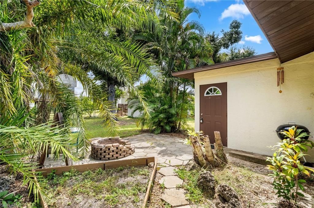 18217 Oriole Rd, Fort Myers, FL 33967 Photo