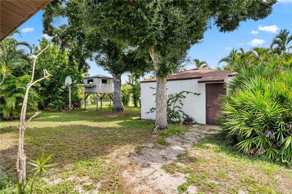18217 Oriole Rd, Fort Myers, FL 33967 Photo