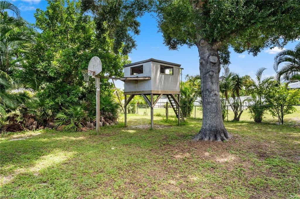 18217 Oriole Rd, Fort Myers, FL 33967 Photo