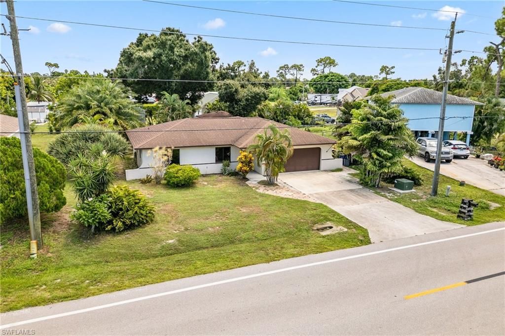 18217 Oriole Rd, Fort Myers, FL 33967 Photo