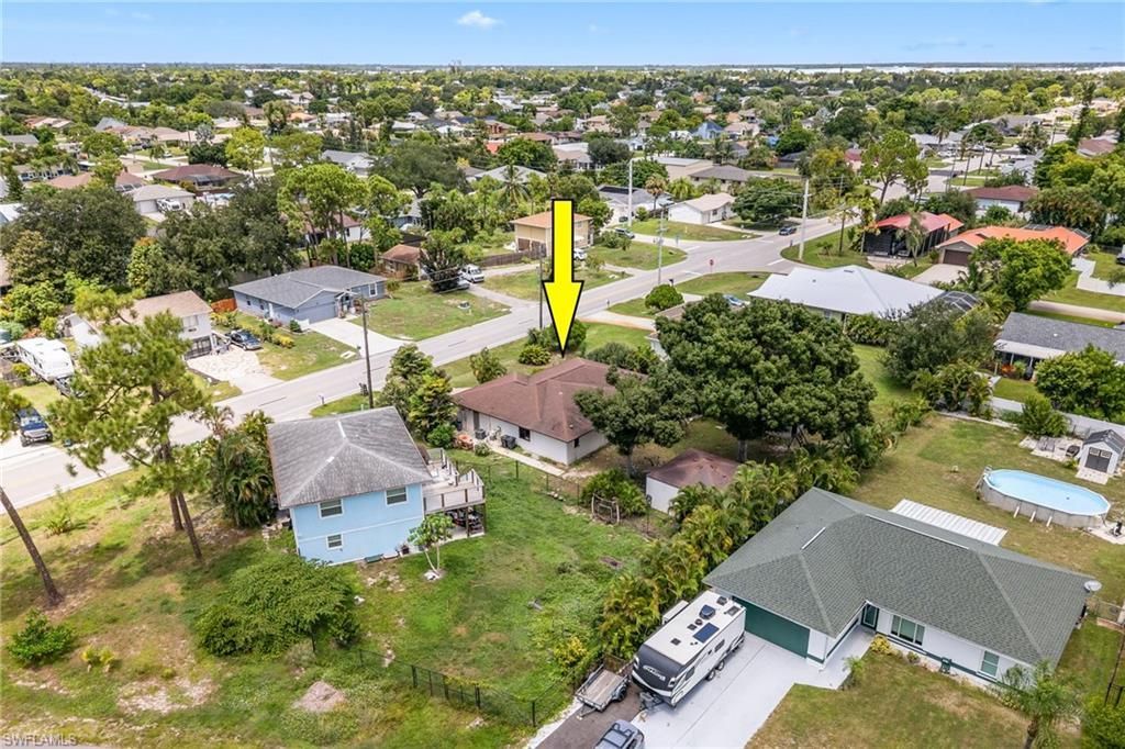 18217 Oriole Rd, Fort Myers, FL 33967 Photo