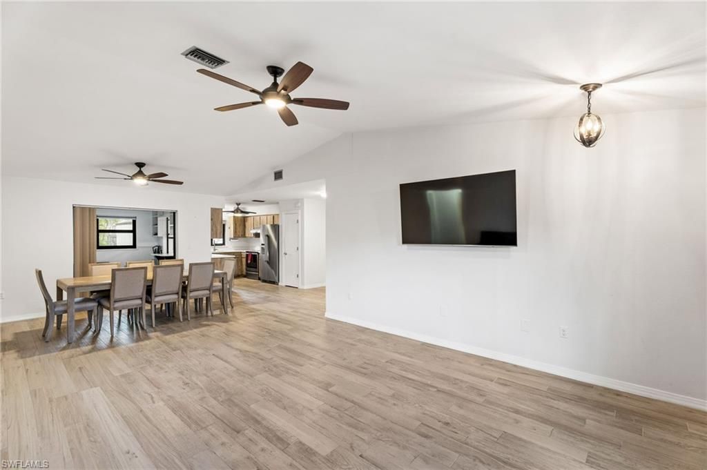 18217 Oriole Rd, Fort Myers, FL 33967 Photo