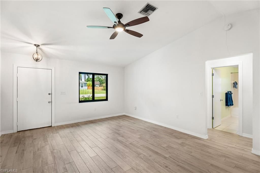 18217 Oriole Rd, Fort Myers, FL 33967 Photo