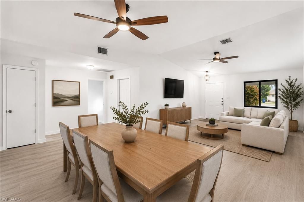18217 Oriole Rd, Fort Myers, FL 33967 Photo