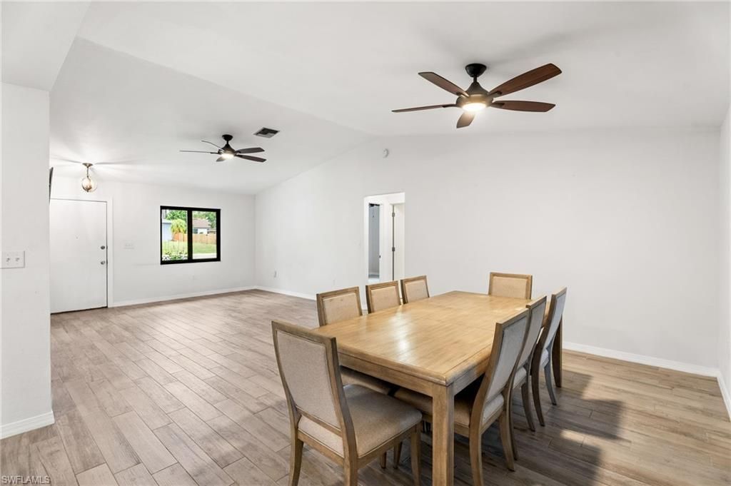 18217 Oriole Rd, Fort Myers, FL 33967 Photo