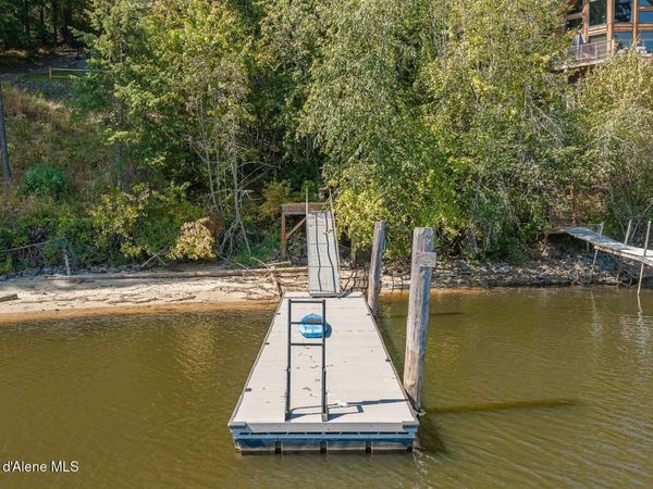 14820 N Donart CT, Hayden, ID 83835