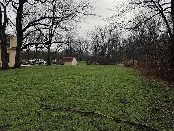 609 E 2nd Avenue, Indianola, IA 50125