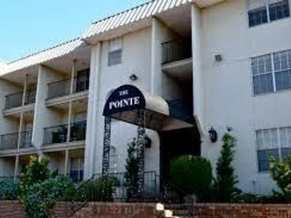 910 Duncan LN, Unit 44, Austin, TX 78705