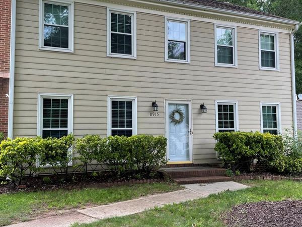 8915 Gamesford Drive , Charlotte, NC 28277